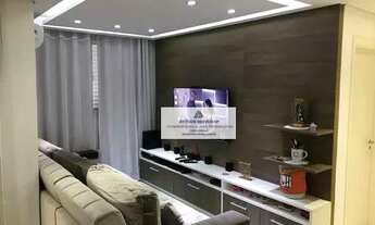 Imagem: Aproveite você também para agendar a sua