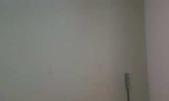 Imagem 3: São Paulo - Casa Padrão - Vila Paulo Silas