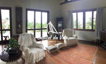 Imagem 4: Ilhabela - Casa de Condomínio - Itaguaçu