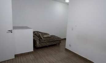 Imagem 6: Casa para venda possui 235 metros quadrados com 3 quartos em Vila Tiradentes - São Paulo