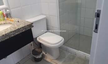 Imagem 2: SãO PAULO - Padrão - Moema