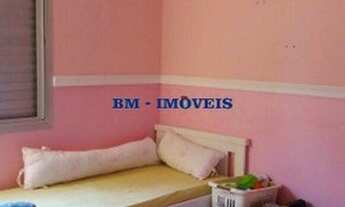 Imagem 4: Venda Apartamento com 2 dormitórios