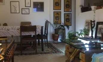 Imagem 2: Apartamento de 60 m² com 02 dormitórios próximo à estação de metrô em construção