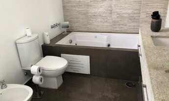 Imagem 2: SOBRADO DE ALTO PADRÃO ÓTIMA LOCALIZAÇÃO!