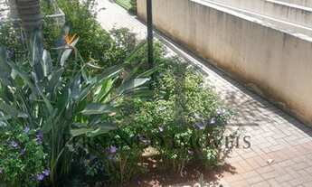 Imagem 4: OTIMO APARTAMENTO À VENDA