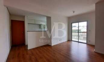 Imagem 2: SONHARE QUITAUNA - 74m - 3 dorm - 1 suite - 1 vaga