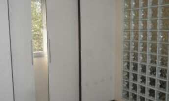 Imagem 4: Apartamento para aluguel possui 66 metros quadrados com 1 quarto em Bela Vista - São Paulo