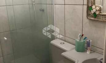 Imagem 7: IMBé - Casa Padrão - Centro