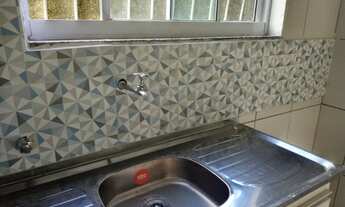 Imagem 3: BELO HORIZONTE - Apartamento Padrão - Vila Cloris