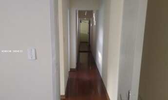 Imagem 6: Sobrado para Venda em São Paulo, PARQUE FONGARO, 3 dormitórios, 4 banheiros, 4 vagas