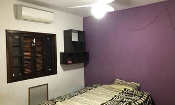 Imagem 4: 2 Casas para venda com 300 metros quadrados Vila Romana - São Paulo - SP
