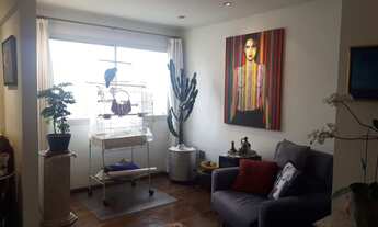 Imagem: APARTAMENTO RESIDENCIAL em SÃO PAULO