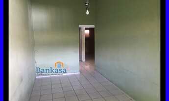 Imagem 7: Excelente Oportunidade c/ 3 quartos em San Martin - Recife - PE