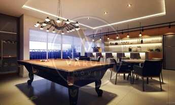 Imagem 4: 2 Suítes, próximo a Beira Rio! Arquitetura clássica