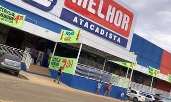 Imagem 7: Ágio de um belo apto atrás da cidade jardins- Valparaíso