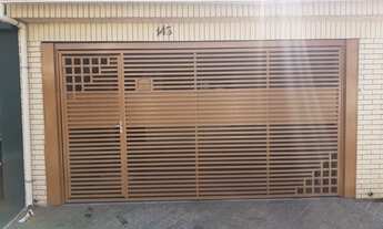 Imagem 3: AGV 143 CA1165XAV