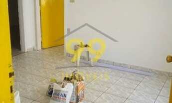 Imagem 7: Casa de Vila, Vila Inglesa - São Paulo