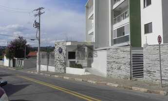 Imagem: Apartamento a venda ou locação no Edifício