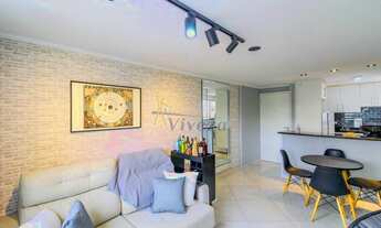 Imagem 7: ROBERTA - BROOKLIN