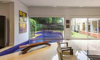 Imagem: Granja Julieta - Venda / Locação - Casa