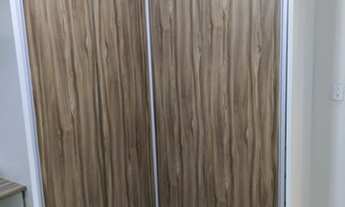 Imagem 6: Apartamento para venda possui 110 metros quadrados com 2 quartos