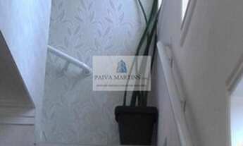 Imagem 6: Lindo sobrado modernizado, com 164m², 03 dormitórios / 01 suíte, 02 vagas de garagem, tota