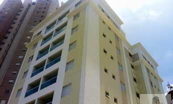 Imagem: Apartamento para Venda em São Paulo, Jardim