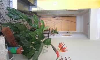 Imagem 3: Cobertura na Vila Santa Terezinha ,142m² , 3 dormitórios, 2 vagas. Espaço gourmet com chur