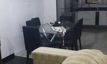 Imagem 7: Oportunidade casa a venda na Ponte Grande