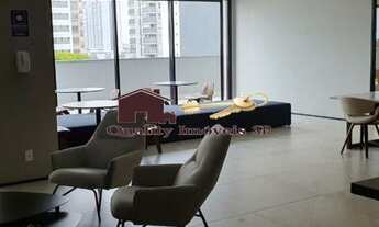 Imagem 5: São Paulo - Apartamento Padrão - Vila Dom Pedro I