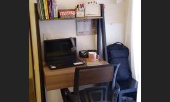 Imagem 7: Apartamento na Vila do Encontro (COD. 1826 L