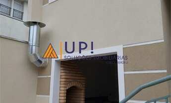 Imagem 3: SAO PAULO - Casa Padrão - Palmas Tremembe