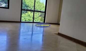 Imagem 3: SãO PAULO - Padrão - Moema