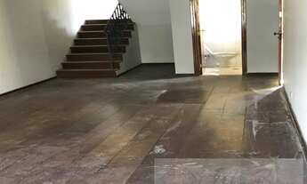 Imagem 2: Sobrado casa 3 dormitorios quartos prox Metro Butanta Jd Bonfiglioli