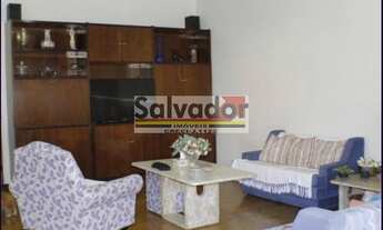 Imagem 4: Casa Térrea na Vila do Bosque - São Paulo