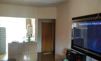 Imagem 5: Ótimo ágio de casa Santa Lucia