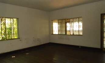 Imagem 7: Casa à venda, 700 m² por R$ 7.900.000,00 - Jardim Paulista - São Paulo/SP