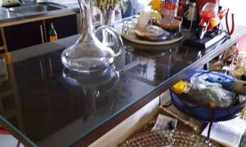 Imagem 4: Studio em Campos Elisios!