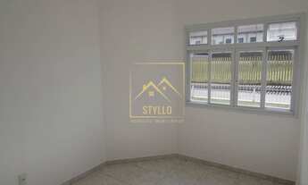 Imagem 7: Apartamento com 2 dormitórios a venda, 70,00 m² São José SC