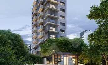 Imagem 1: PORTO ALEGRE - Padrão - Rio Branco