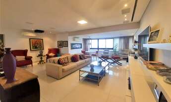 Imagem: Apartamento para Venda em Salvador/BA