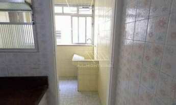 Imagem 7: 2 dormitórios, à venda, 72 m² com elevador e garagem no Embaré