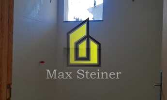 Imagem 3: R*@ Sobrado para venda com escritura pública com 3 quartos