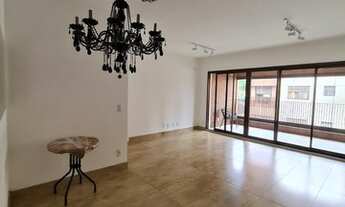 Imagem 5: Apartamento para Locação 81m2, 3 dorm - 2 vagas - Ipiranga