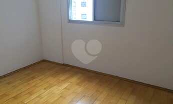 Imagem 2: São Paulo - Apartamento Padrão - CASA VERDE