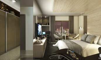 Imagem 5: APARTAMENTO DE 3 QUARTOS NA JAQUEIRA COM LAZER COMPLETO!