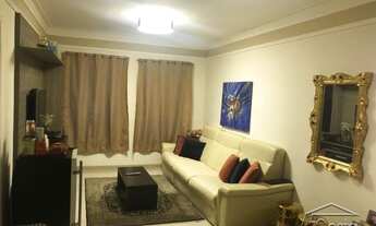 Imagem 3: São Paulo - Casa Padrão - Santana