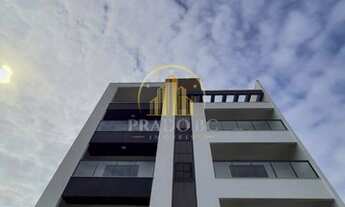 Imagem: Ótimo apartamento para Venda em Camboriú/SC