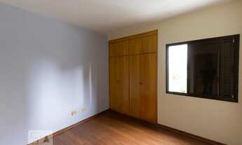 Imagem 4: Apartamento a Venda 23m² Vila Suzana - SP