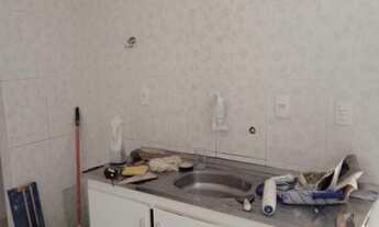 Imagem 5: Térrea para aluguel tem 100 metros quadrados com 1 quarto em Jardim Miriam - São Paulo - S